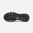 thumbnail image 2 of TRUE Linkswear All Day Knit 3 Lightweight Golf Shoes (White, 13), 2 of 6