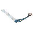 thumbnail image 1 of Carte USB, Remplacement Durable pour Ordinateur Portable USB pour DA0G3DTBCD0, 1 of 8