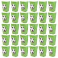 thumbnail image 1 of 30pcs Popcorn Boxes Popcorn Buckets Popcorn Containers Movie Night Supplies, 1 of 9