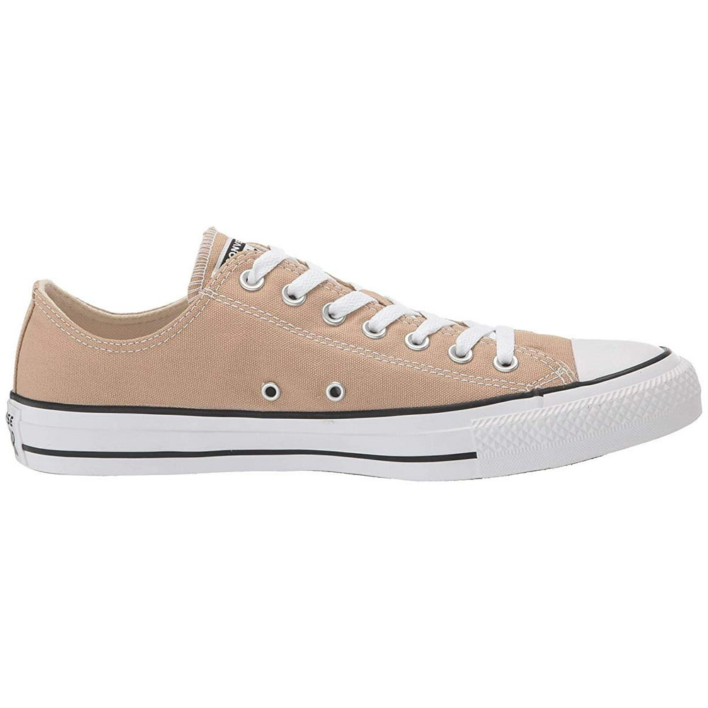 converse chuck taylor all star desert storm
