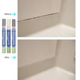 thumbnail image 2 of BIGTHUMB Grout Pen Water Based Tile Grout Paint Pen Renew Repair Marker Tile Gap Line, 2 of 8