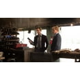 thumbnail image 3 of True Detective: The Complete First Season, 3 of 7