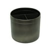 Canopy Tool Holder, Bronze
