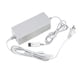 thumbnail image 1 of Interruptor Adaptador de 100-240V Unidad Enchufe 2 pines para consola Cable de alimentación Adaptador de fuente de alimentación Soledad Adaptador de corriente, 1 of 4