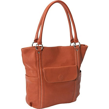 Piazza Capri Tote