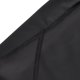 thumbnail image 4 of Wosawe Traje de triatlón para mujer, conjunto de jersey de ciclismo de manga corta, mono de ropa para bicicleta MTB Wosawe Jersey de ciclismo, 4 of 7