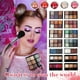 thumbnail image 5 of Set de maquillaje FantasyDay All-in-One con paleta de sombras de ojos y más, 5 of 9