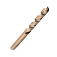 thumbnail image 1 of Broca de acero de alta velocidad kusrkot Brocas helicoidales 2x43x75, 1 of 7