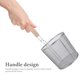 thumbnail image 3 of 1pc Filtro de acero inoxidable Colandero de cocinas CODIDOS COLOP MESH COLANDER COLOPE, 3 of 4