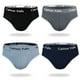 thumbnail image 2 of calzoncillos de hombre ropa interior para hombre a granel transpirable sexy grande leche seda cómodo pantalones cortos calzoncillospangjing, 2 of 4