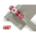 thumbnail image 2 of Avery Dennison Graphic Film SC950 Metallic Vinyl Sheet Pewter 804-M - 2ft x 8ft, 2 of 8