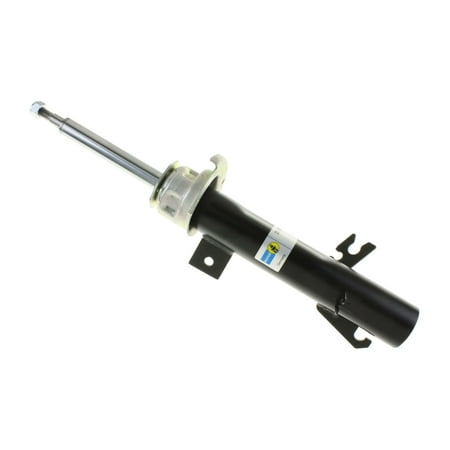 Bilstein B4 OE Replacement Strut Assembly