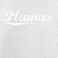 thumbnail image 3 of CafePress - Aged, Pluma Sweatshirt - Crew Neck Sweatshirt, 3 of 4