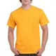 thumbnail image 1 of Playera Gildan Caballero Cuello Redondo Mod 5000 Algodón 2xl, 1 of 1