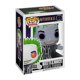 thumbnail image 5 of Figura de vinilo POP! Beetlejuice - Figura coleccionable, 5 of 7