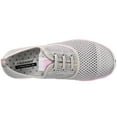 thumbnail image 4 of ALEADER Women's Quick-dry Aqua Water Shoes, 4 of 7