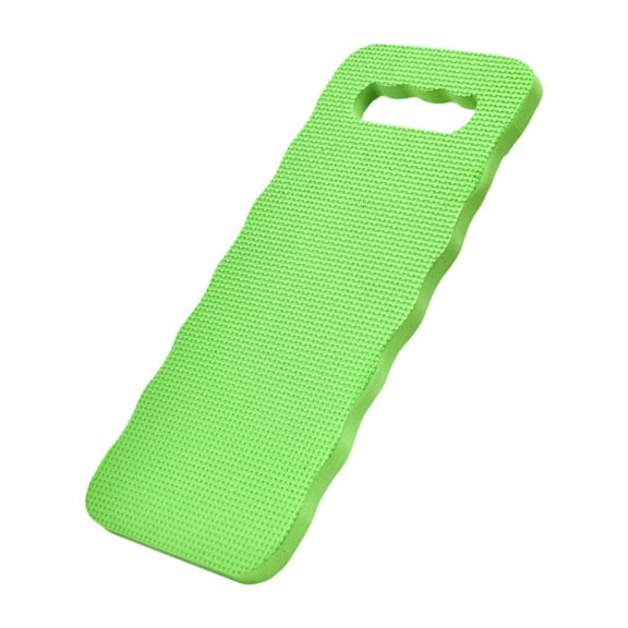 XLWLLNJ Kneeling Pad Foam Garden Kneeling Pad for Mechanics Construction Repair