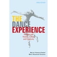 thumbnail image 1 of Pre-Owned The Dance Experience: Insights Into History, Culture, and Creativity (Paperback) 0871273837 9780871273833, 1 of 1