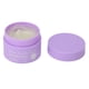 thumbnail image 5 of Crema facial Hidratante ANGGREK Antiarrugas de Día y de Noche con Extracto de Planta Para rostro Cuello y Pecho, 5 of 8