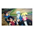 thumbnail image 2 of NARUTO SHIPPUDEN: Ultimate Ninja STORM 4 ROAD TO BORUTO - Nintendo Switch [Digital Code], 2 of 16