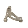 thumbnail image 2 of MOOG RK623483 Control Arm, 2 of 4