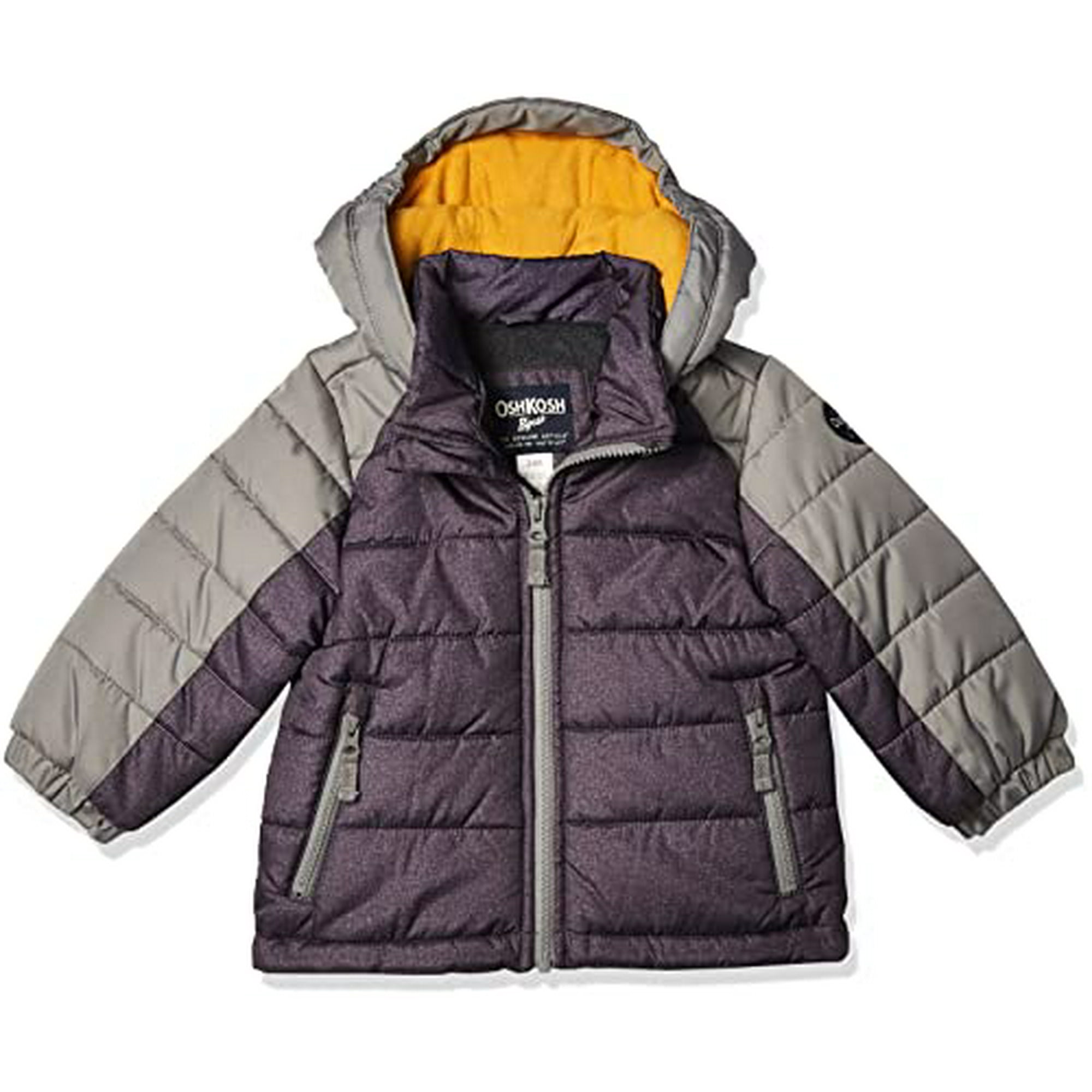 Baby jacket price 2025