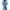 Light Blue #235, variant on Mohiass Pea Coats for Women 2024 Thicken Wool Blend Winter Coats Single Breasted Long Trench Overcoat Stand Collar Casual Blazer Jacket with Pockets Army Green 2XL