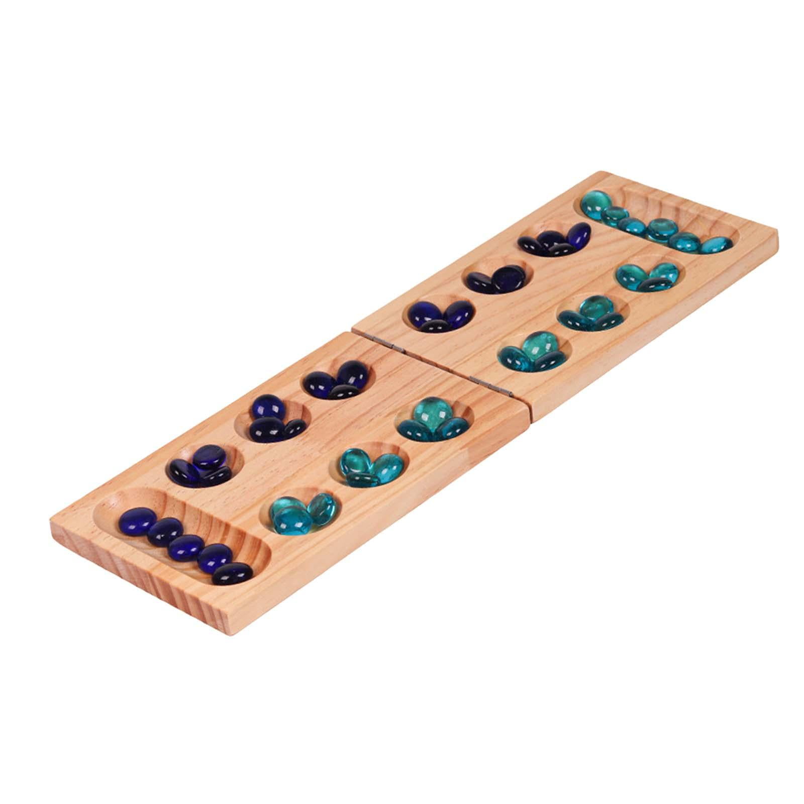 AEG Undergrove | Juego De Mesa De Colocación Y Recogida De Azulejos | Comercia Nutrientes Con Hongos Para Cultivar Nuevos árboles | 1-4 Jugadores | A Partir De 10 Años
