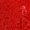 Red, variant on Hansber Boys Hip Hop Street Jazz Dance Outfit Kids Color Block Sleeveless Tank Top with Sequin Shorts Set Silver 10
