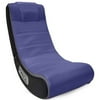V Rocker Se Wireless Blue W/mesh Sides
