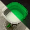 thumbnail image 2 of Gel Blaster Glow-in-the-Dark Starfire Gellets, 10k, 2 of 3