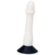 thumbnail image 2 of Suministros de herramientas para esmaltado por inmersión en arcilla, modelado de placas de esmalte, manualidades artísticas, bricolaje, esmaltado por inmersión 6x145 cm, 2 of 9