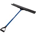 thumbnail image 5 of Polar Pusher Inch Snow Shovel, Non-Stick Blade Makes Pushing Snow Easy, Proudly Made in the , SNOWP, 5 of 8