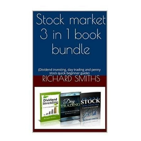 Weekly option trading books