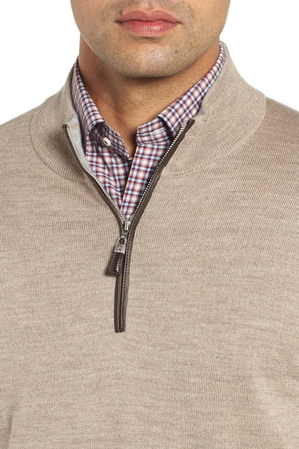 peter millar mens sweaters