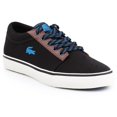 thumbnail image 1 of Lacoste Vaultstar WT 418 1 Brz, 1 of 1