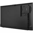 thumbnail image 5 of Lenovo ThinkVision E55 Collaboration Display, 5 of 7