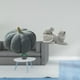 thumbnail image 2 of Escultura De Almohada De Peluche De Gato Y Calabaza De Halloween, Cojín Decorativo Para Sofá, Adorno Para Dormitorio, Sala De Estar, Oficina, Decoración De Inauguración De La Casa, 2 of 8