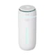 thumbnail image 2 of Humidificador de aire Toystoory ABS 400ml Control, 2 of 6