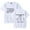 01, variant on Enhypen Fate Plus World Tour 2025 T-shirt unisex short sleeved round neck fashionable printed top