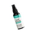 thumbnail image 1 of 2-Pack Tanning Oil, Tanning Spray, 50ml, 1 of 5