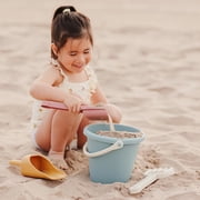 Miniland Eco Junior Sand Set