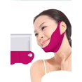 thumbnail image 3 of Vendaje Facial Bsvklp Lifting en Forma V, 3 of 9