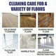 thumbnail image 4 of Robot Mop Antibacterial Cleaner for Floor Maintenance Solutions-Compatible with Multiple Models, 4 of 5