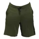 thumbnail image 2 of Short Deportivo Largo Para Hombre Bd Gym Casual Fénix Fit, 2 of 3