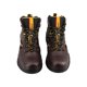 thumbnail image 2 of Botas Hombre Industrial Pro Cliff Protection Punta Poliamida cafe 26.5 PRO CLIFF PROTECTION 5061, 2 of 4