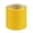 Yellow, variant on Classroom Colorful Border Trim Teacher Resource Color Rolled Border Trim Scalloped Bulletin Board Border Trim
