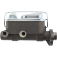 thumbnail image 2 of Centric Parts 130.67003 Brake Master Cylinder Fits select: 1977-1978 JEEP JEEP, 1977 AMERICAN MOTORS JEEP, 2 of 5