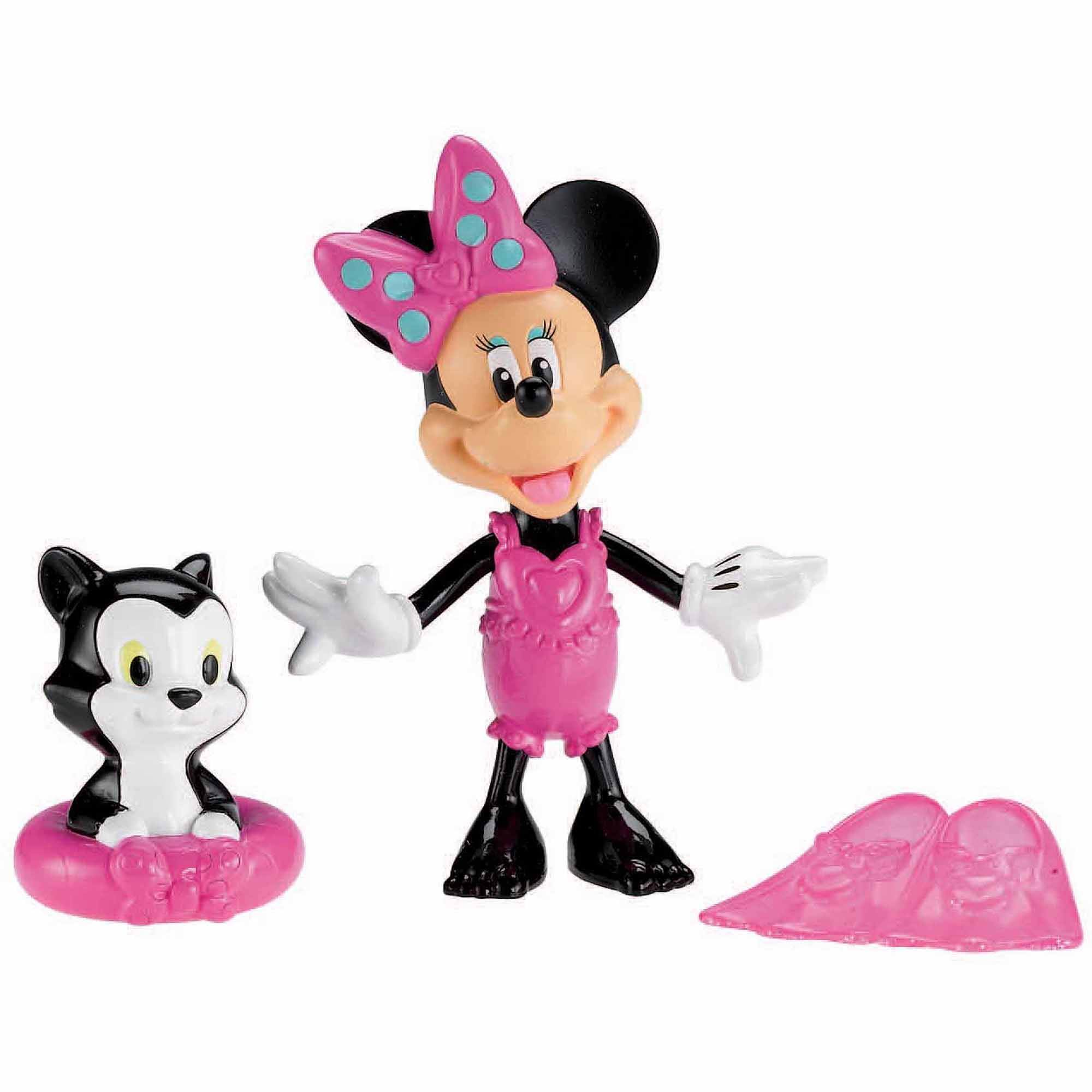 Minnie Mouse Bathroom - Bathroom Minnie Mouse Bathroom - Bathroom