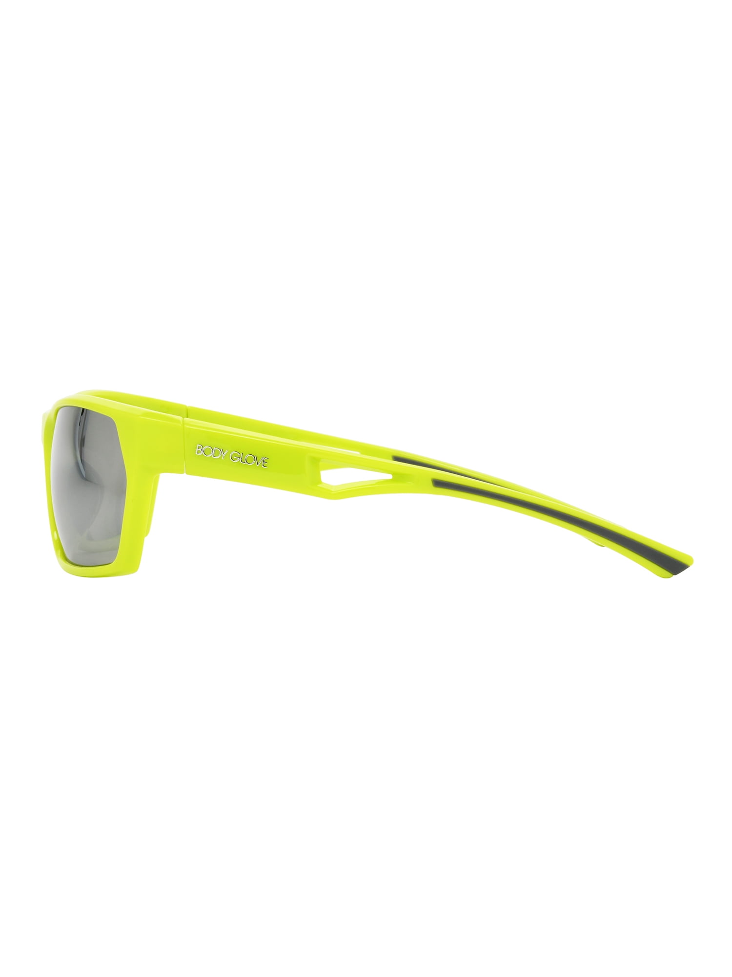 Body Glove Rectangle Sunglasses